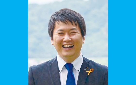 サンプル