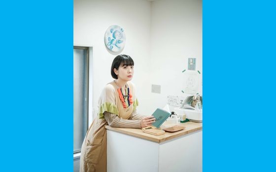 サンプル