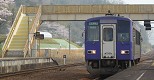 鉄道