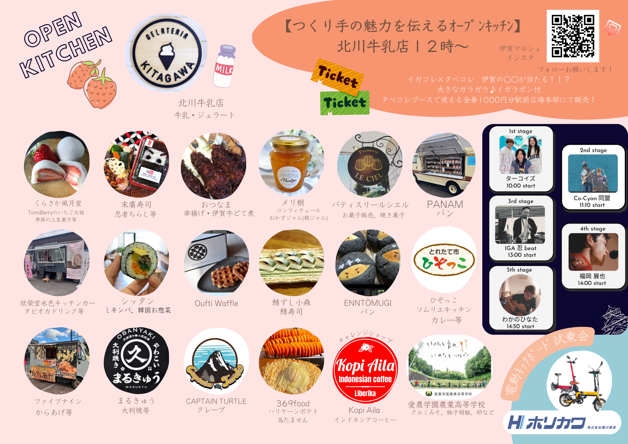 タベコレ
