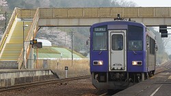 250×140準備中.jpg