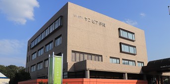 343×170サンピア1.jpg