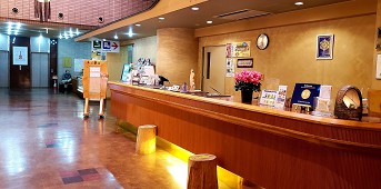 343×170サンピア2.jpg