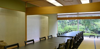 サンプル