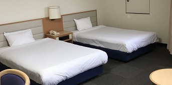 サンプル