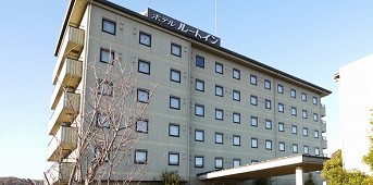 343×170ルートイン2.jpg