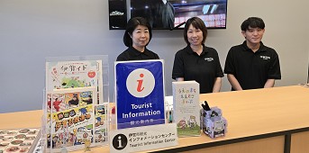 アクティビティ