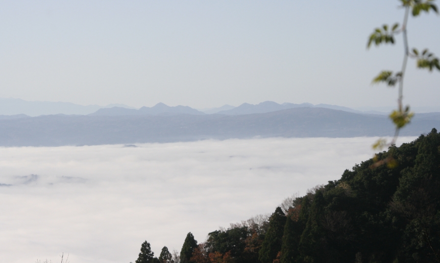 御斎峠