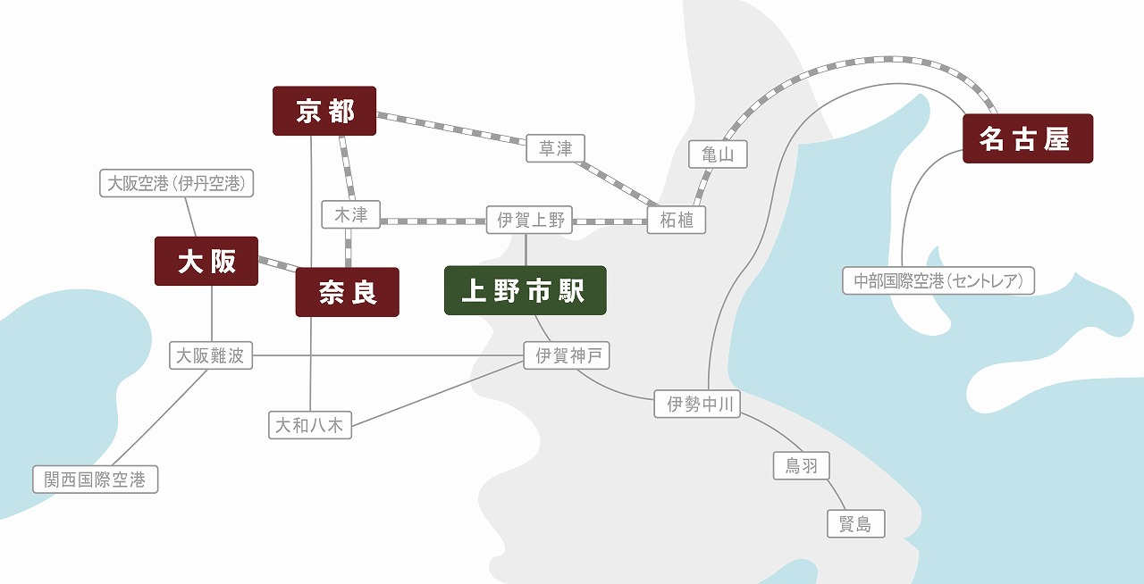 train_map.jpg